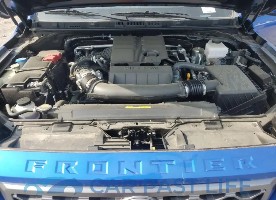 1N6ED1EJ1RN627904# 11