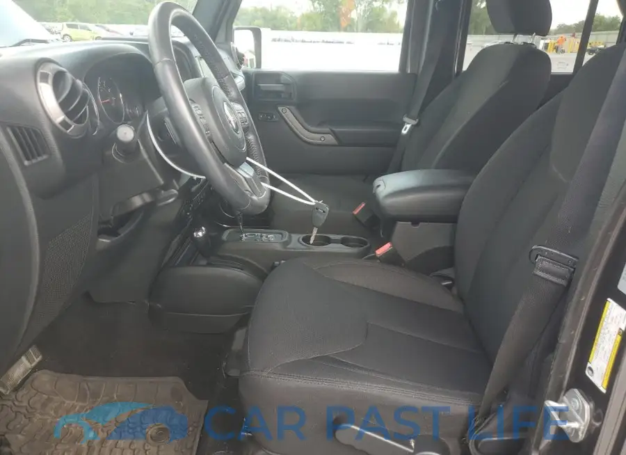 1C4BJWDG2HL500638# 7