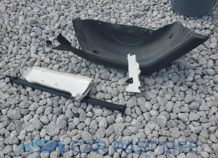 1C4BJWDG2HL500638# 12