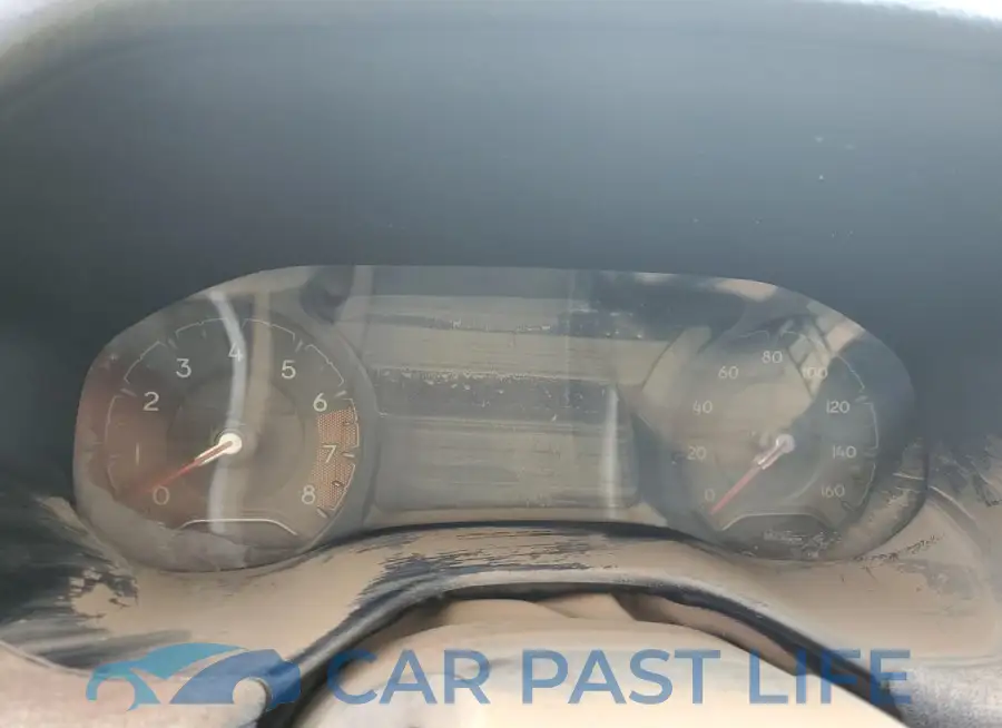 3C4NJDBN8RT113732# 9