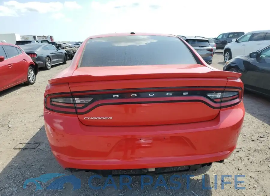 2C3CDXBG1HH546113# 6