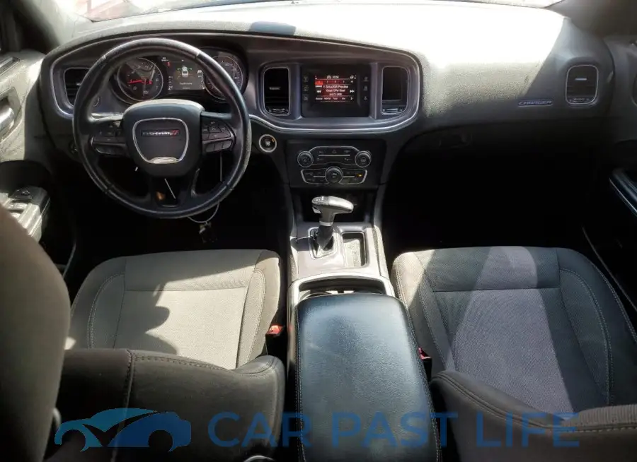 2C3CDXBG1HH546113# 8