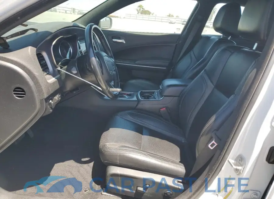 2C3CDXBG1MH548521# 7