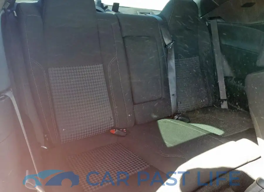 2C3CDZAG8MH552370# 10