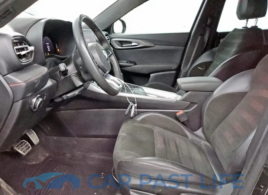 ZACNDFAN2R3A37220# 7