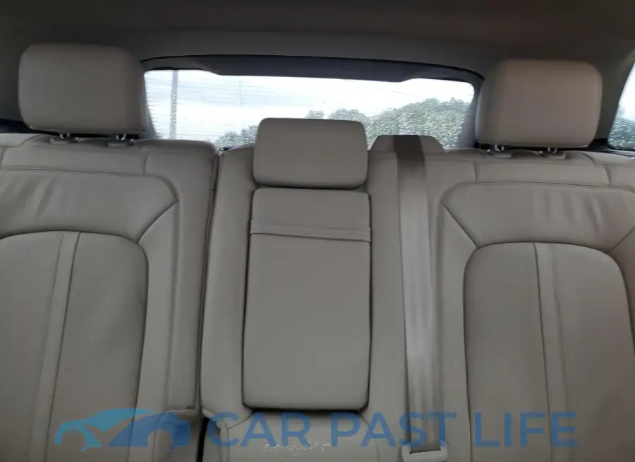 2LMPJ8KP4LBL01250# 10
