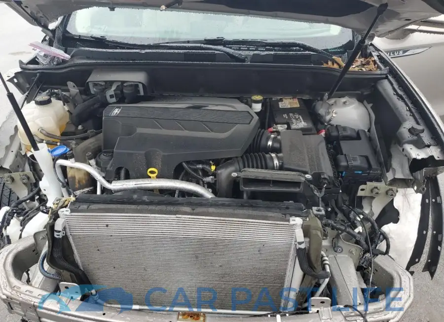 2LMPJ8KP4LBL01250# 12
