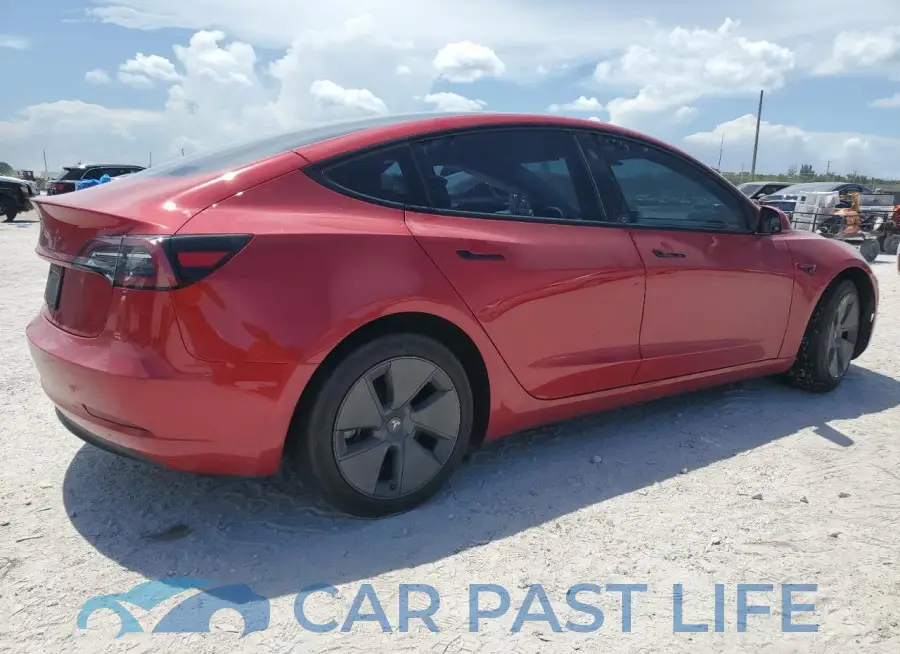 5YJ3E1EA9PF653119# 3