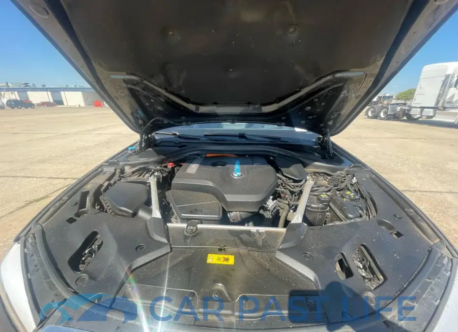 WBAJA9C52KB392755# 7