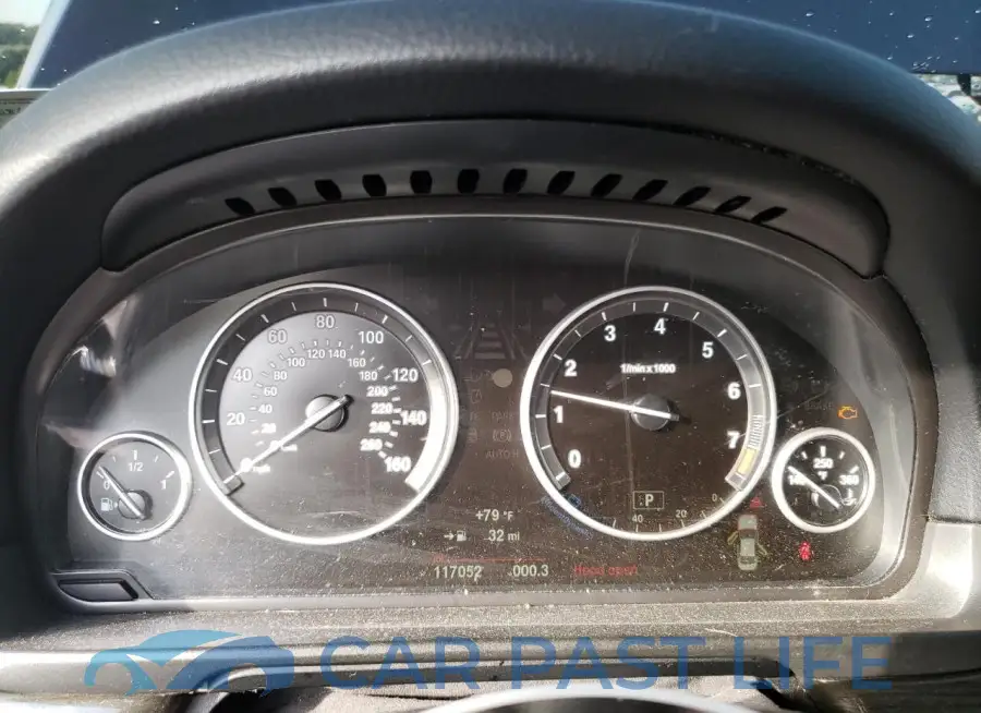 WBAKN9C58GD961998# 9