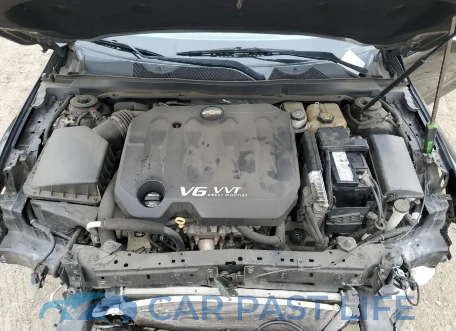 1G11Z5S37KU111759# 11