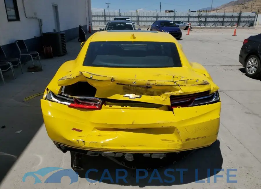 1G1FB1RS7H0207813# 6