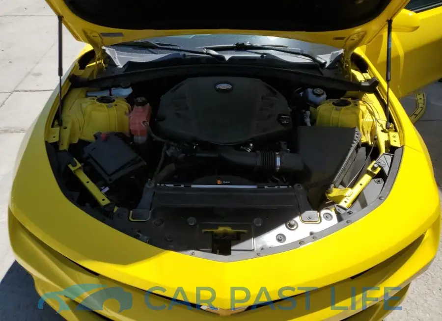 1G1FB1RS7H0207813# 11