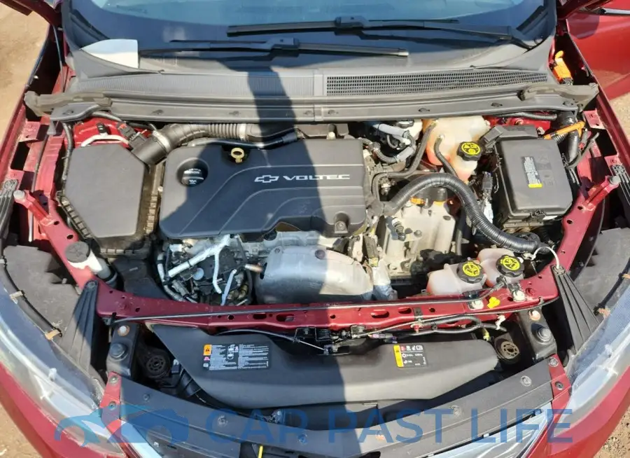 1G1RC6S56HU156048# 11