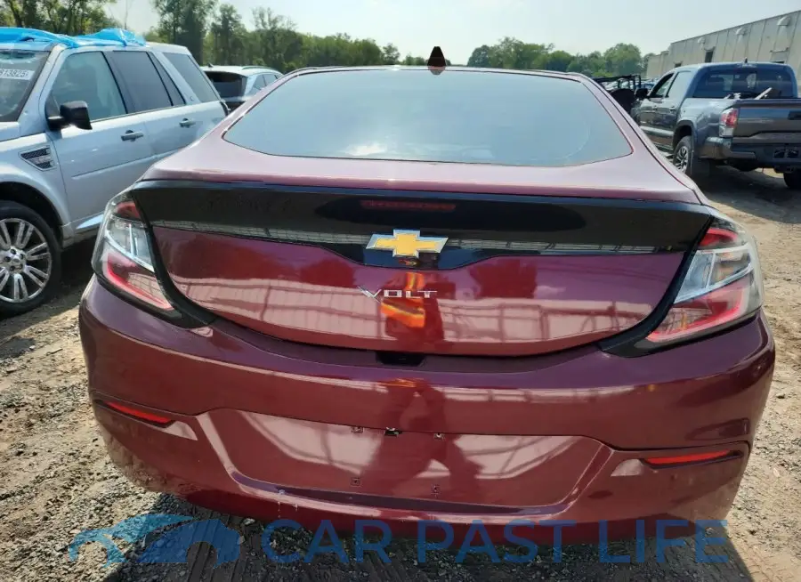 1G1RC6S56HU156048# 6