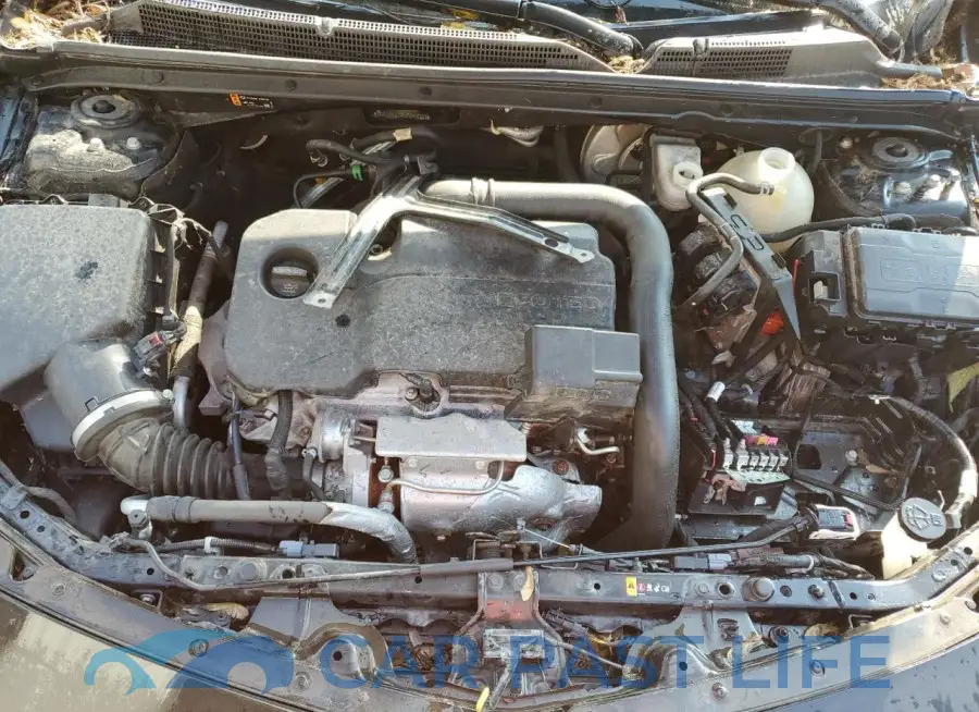 1G1ZD5ST4LF090053# 11