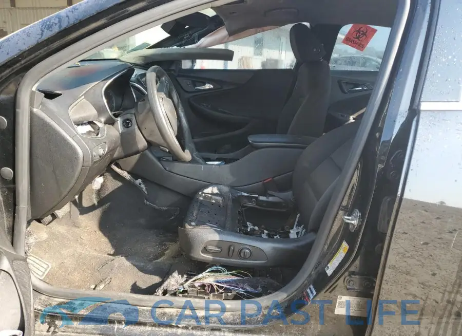 1G1ZD5ST4LF090053# 7