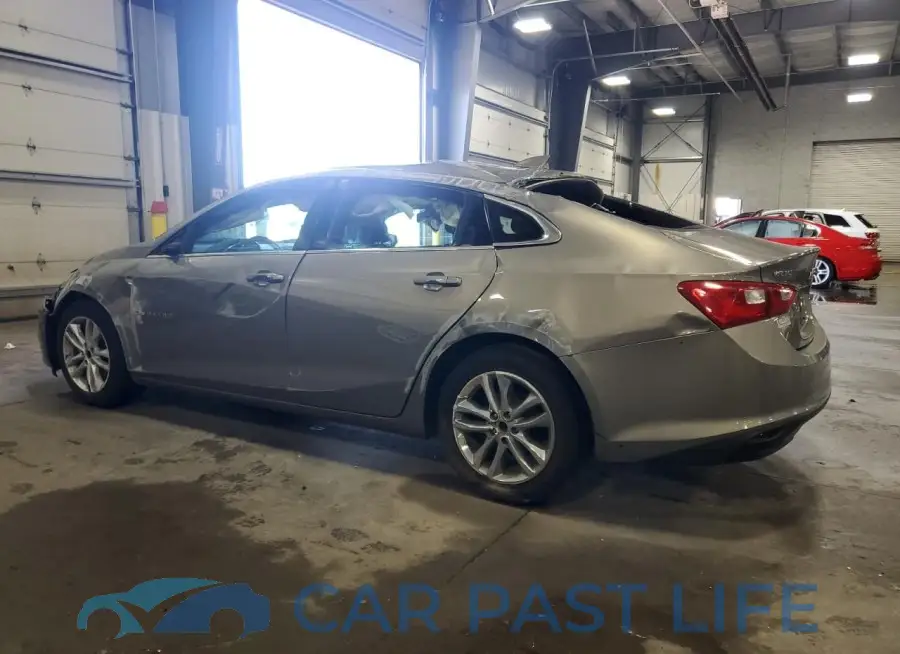 1G1ZD5STXJF143352# 2
