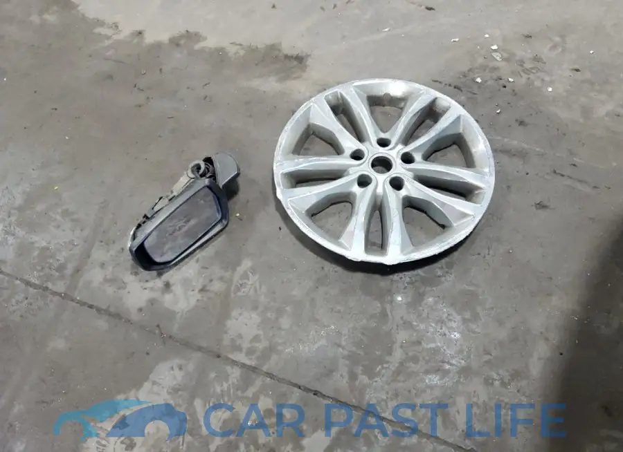 1G1ZD5STXJF143352# 12