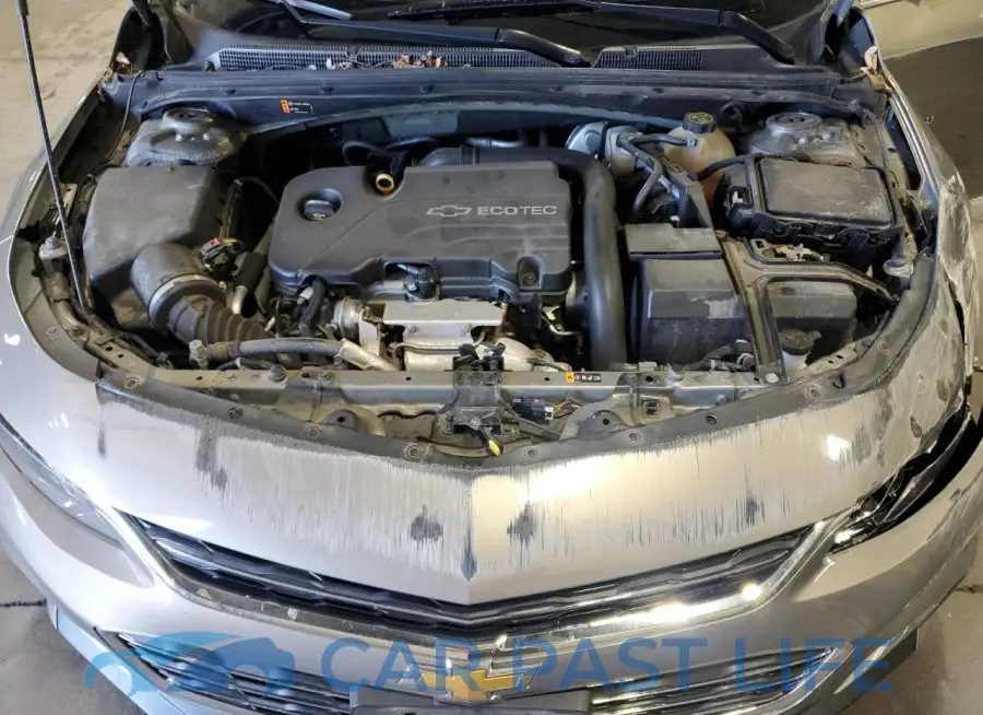 1G1ZD5STXJF143352# 11