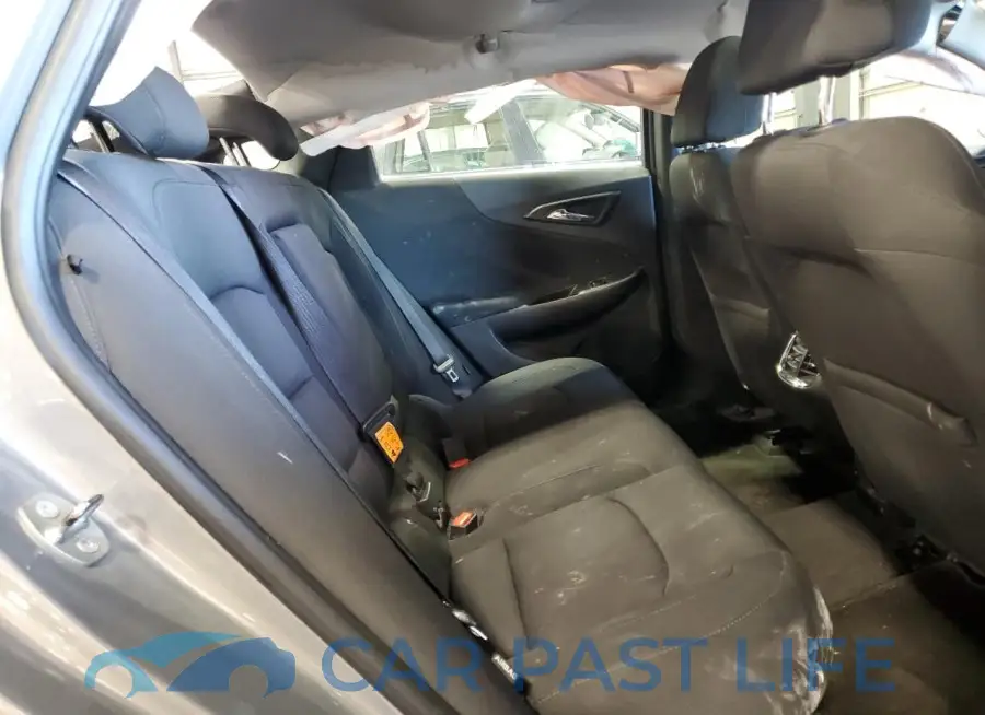 1G1ZD5STXJF143352# 10