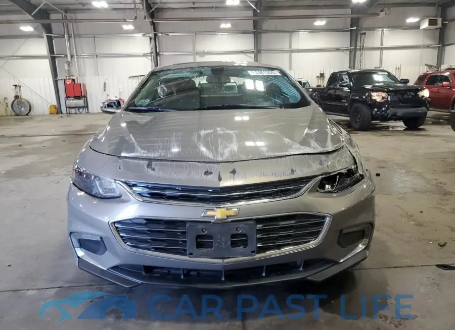 1G1ZD5STXJF143352# 5