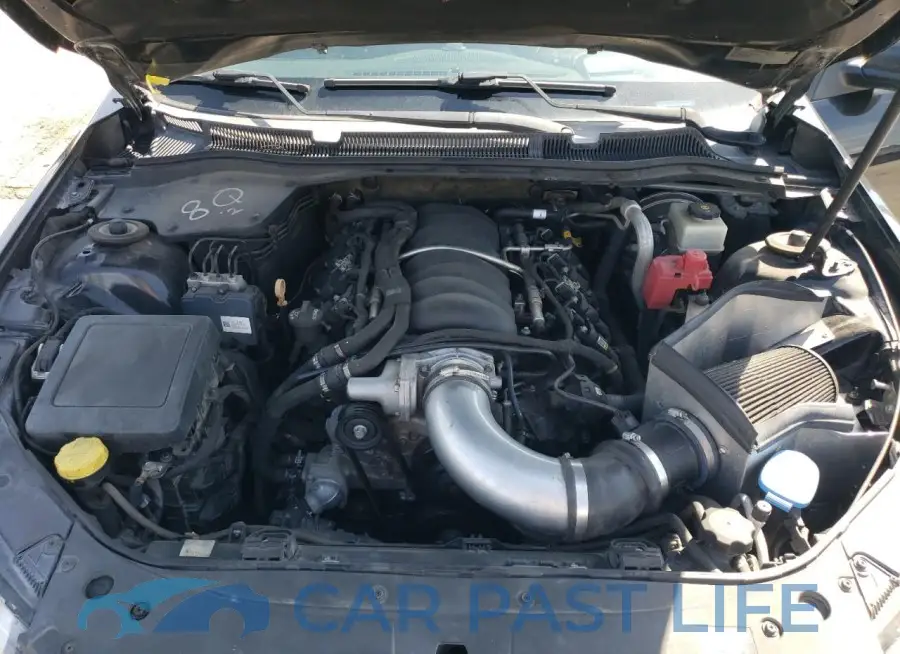 6G3F15RW7GL206164# 11