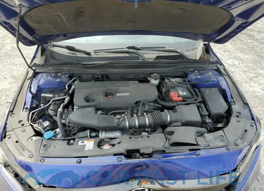 1HGCV2E30LA003719# 11
