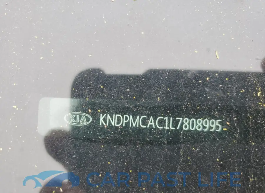 KNDPMCAC1L7808995# 13