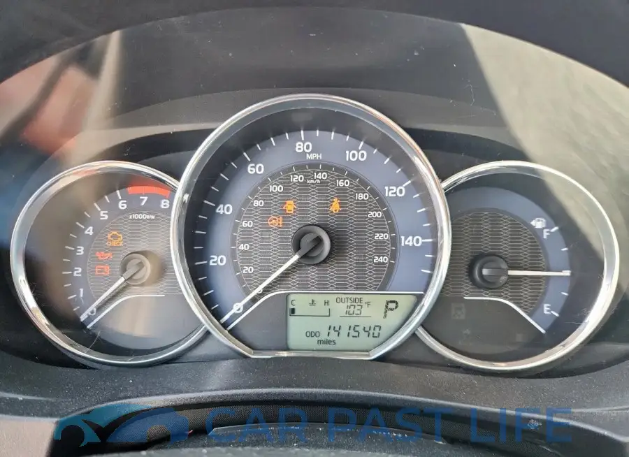 2T1BURHE3GC715615# 9