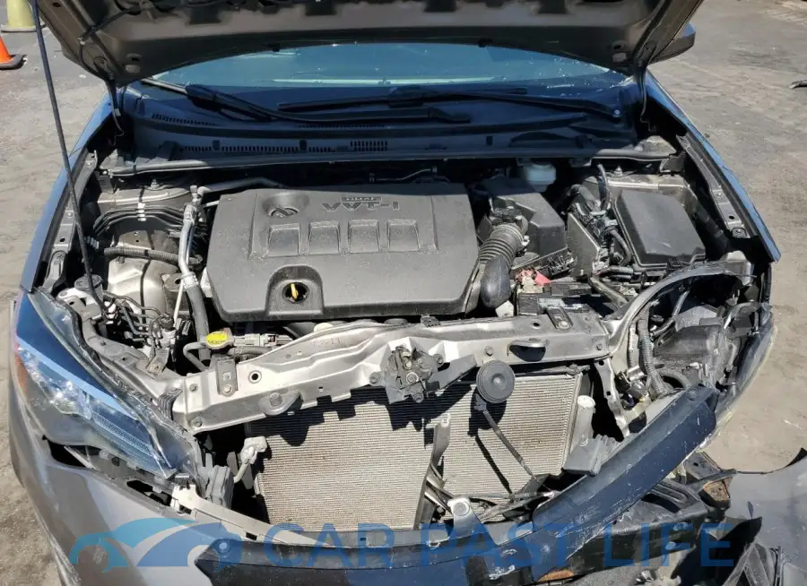 2T1BURHE3HC793264# 11