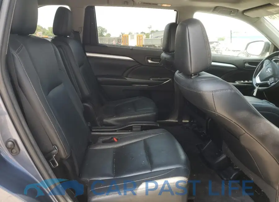 5TDKZRFH9JS251498# 11