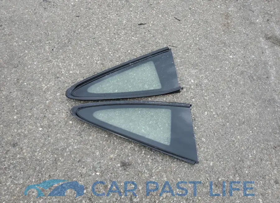WP0AB2A95RS279809# 12
