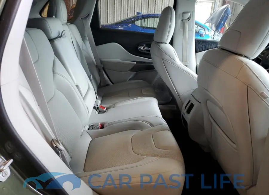 1C4PJMDX4LD623578# 10