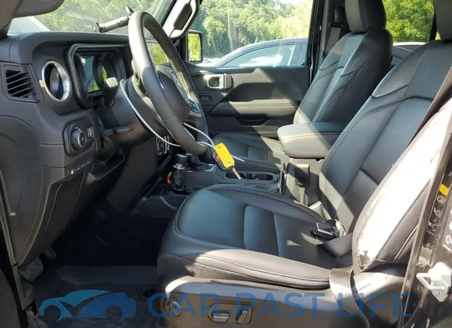 1C4RJXP69RW317292# 7