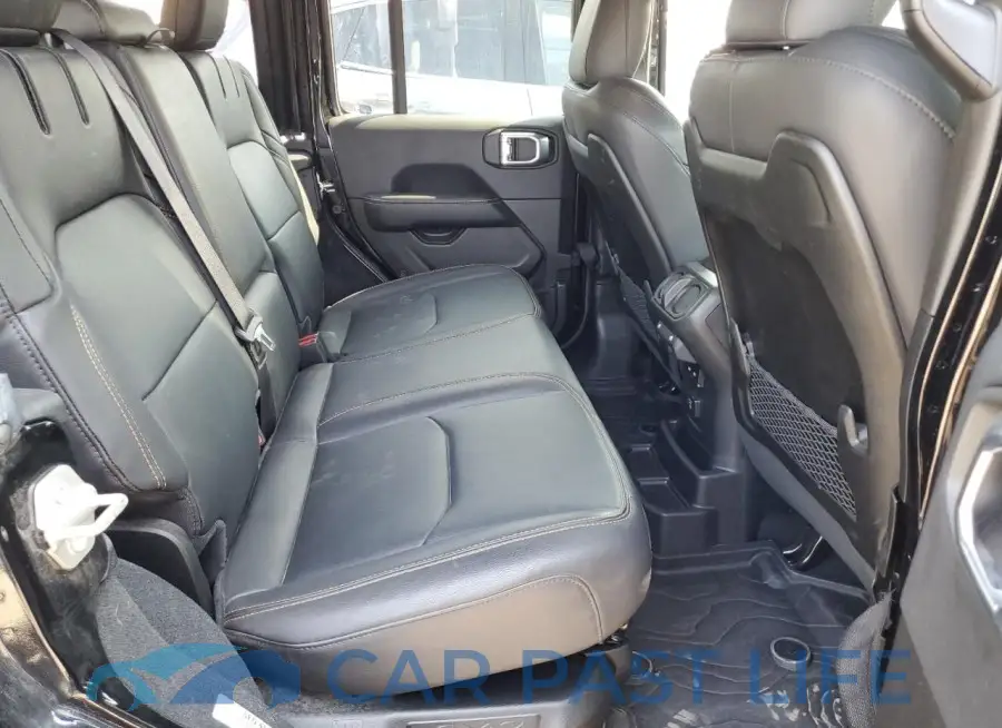 1C4RJXP69RW317292# 11
