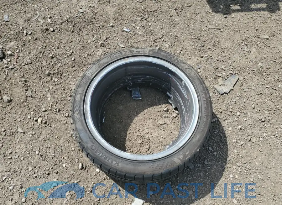 WDDYJ7JA1GA009008# 12