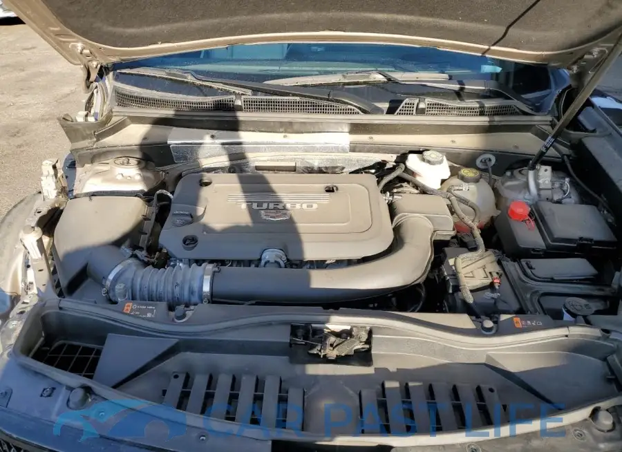 1GYFZFR40RF148940# 12