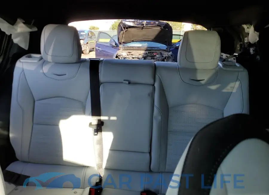 1GYFZFR40RF148940# 10