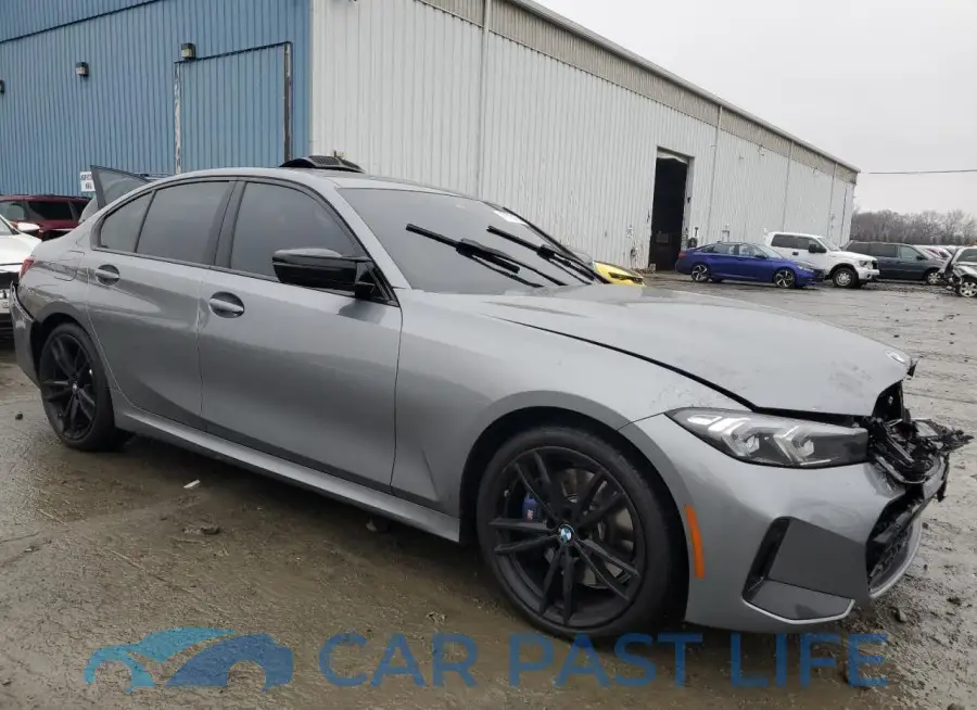 3MW49FF03R8E30509# 4