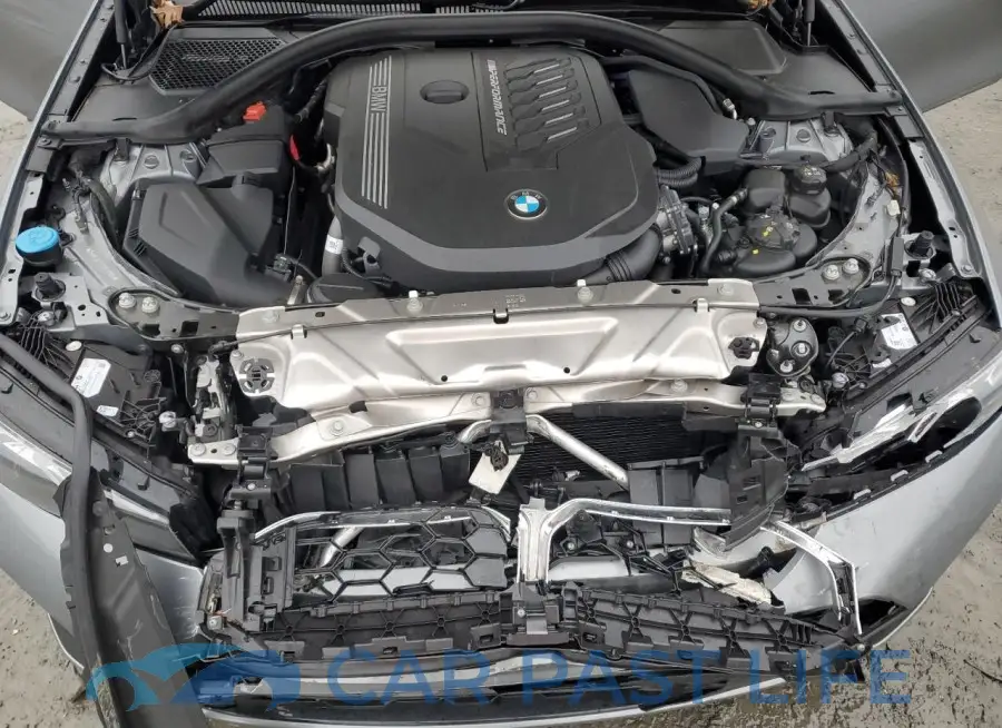 3MW49FF03R8E30509# 11