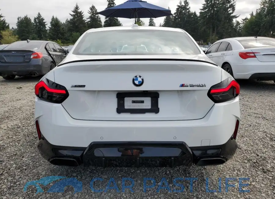 3MW53CM09P8D74788# 6