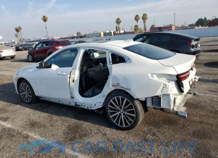 WBA53AK04R7N12314# 2