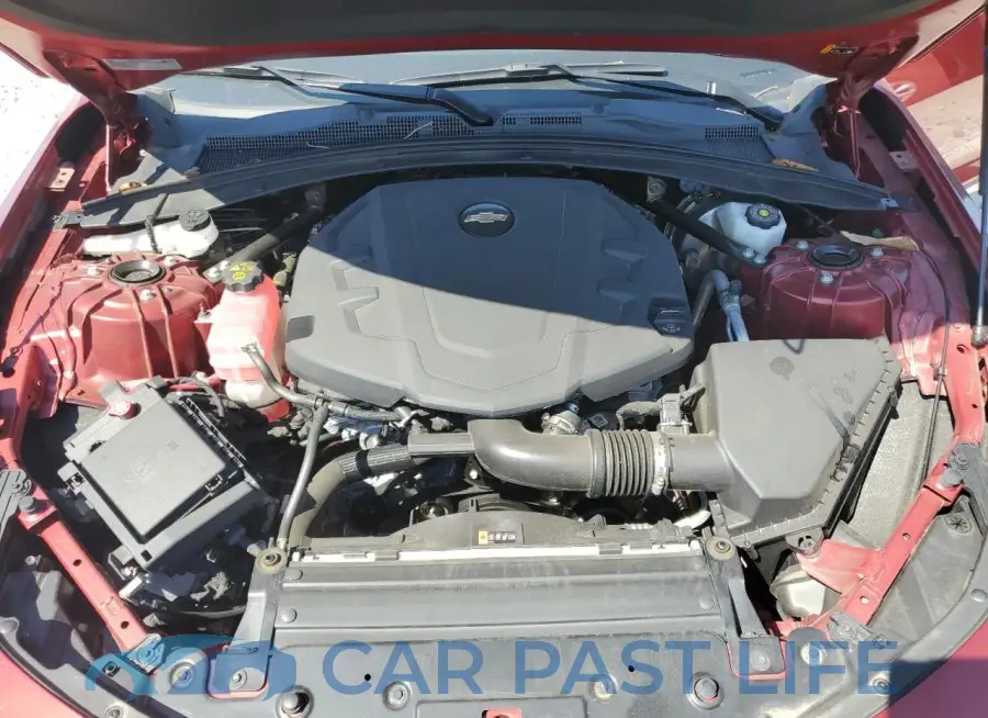 1G1FB1RSXR0122000# 11