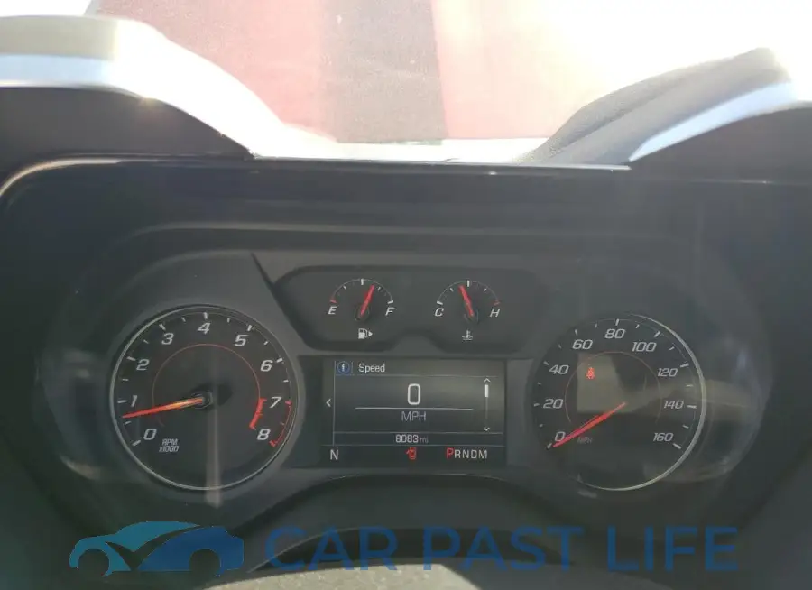 1G1FB1RSXR0122000# 9