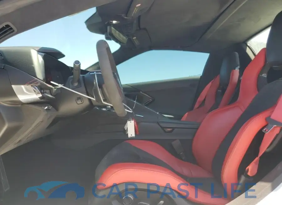 1G1YC3D47P5104399# 7