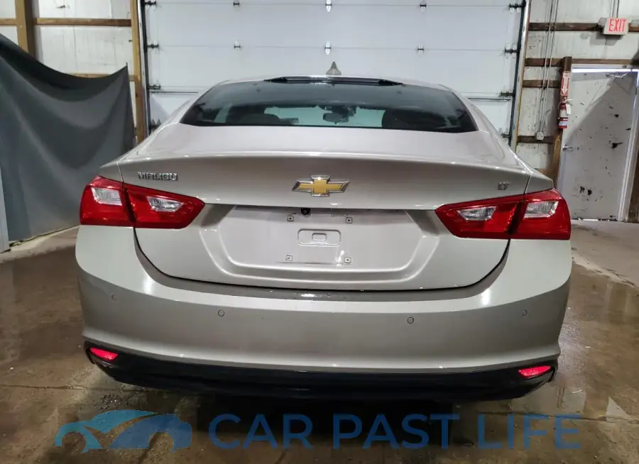 1G1ZD5ST0PF224210# 6