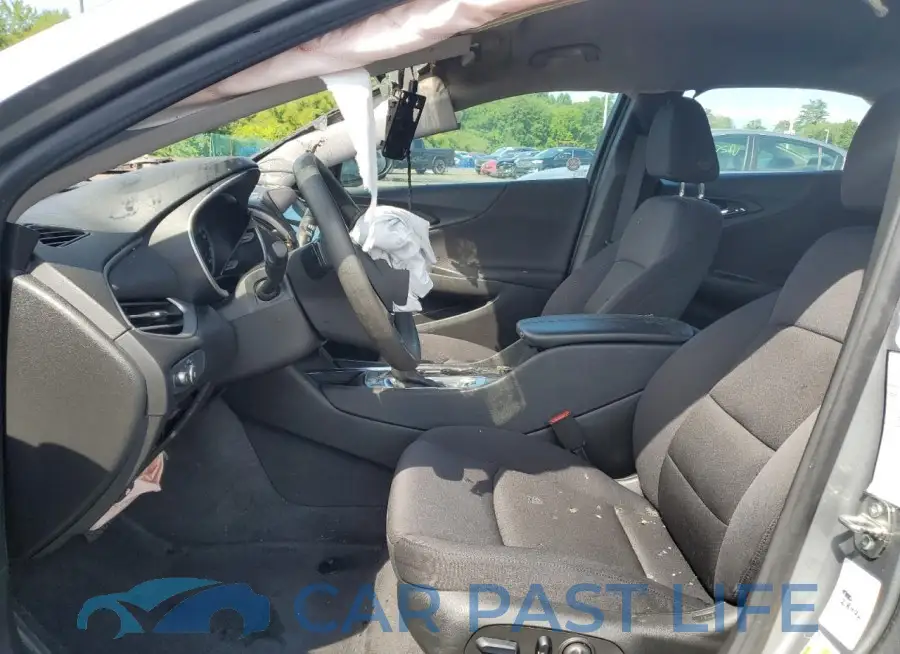 1G1ZD5ST2PF188469# 7