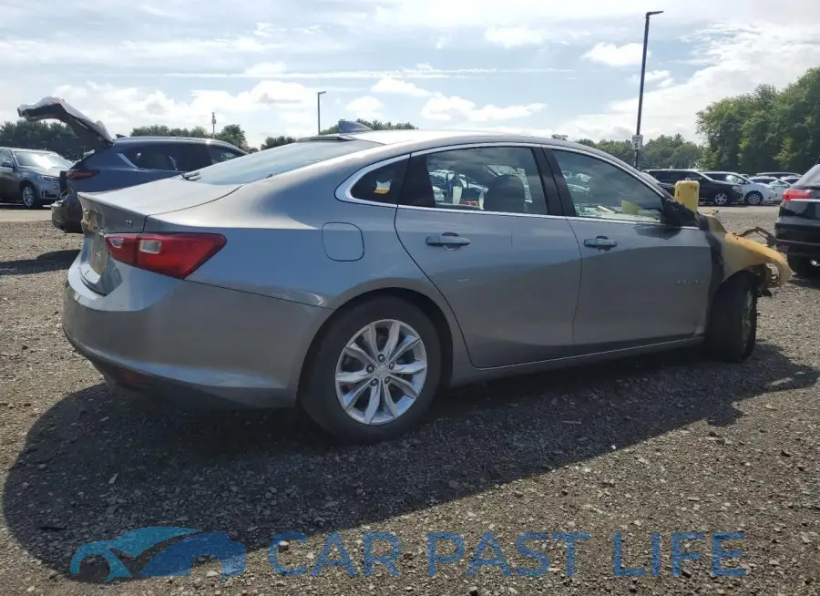 1G1ZD5ST2PF188469# 3