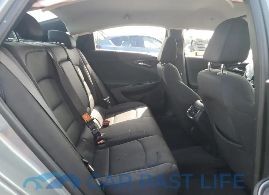 1G1ZD5ST2PF188469# 10